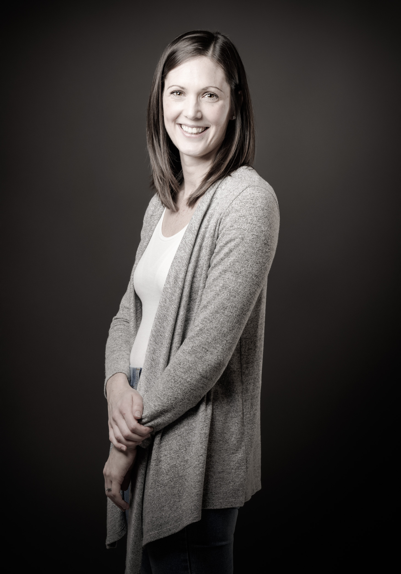 Our admin for Health2 Personal Training Amy