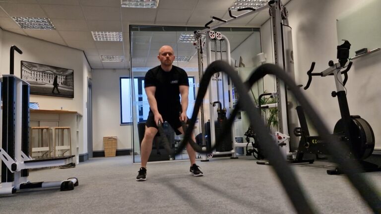 Battle Ropes2