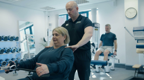 Health Squared Personal Trainers Oxford (3)